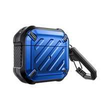 Cargar imagen en el visor de la galería, Airpods 3 SUPCASE Unicorn Beetle Pro Series Case Designed for Airpods 3

