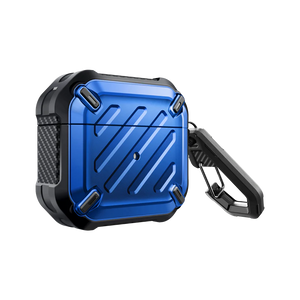 Airpods 3 SUPCASE Unicorn Beetle Pro Series Case Designed for Airpods 3