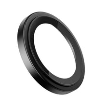 Cargar imagen en el visor de la galería, Blueo  17 Air Original Metal Frame Lens Protector Glass
