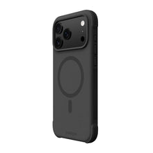 Cargar imagen en el visor de la galería, Prodigee BlackOut for iPhone 18 Pro Max
