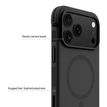 Cargar imagen en el visor de la galería, Prodigee BlackOut for iPhone 18 Pro Max
