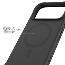 Cargar imagen en el visor de la galería, Prodigee BlackOut for iPhone 18 Pro Max
