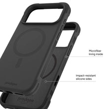 Cargar imagen en el visor de la galería, Prodigee BlackOut for iPhone 18 Pro Max

