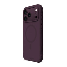 Cargar imagen en el visor de la galería, Prodigee BlackOut for iPhone 18 Pro Max
