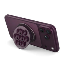 Cargar imagen en el visor de la galería, Prodigee Snap It Mag
