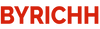 Byrichh logo