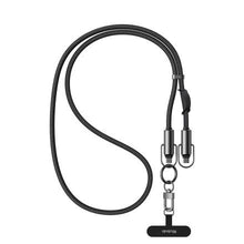 Cargar imagen en el visor de la galería, Mcdodo USB-C TO USB-C 60W Crossbody Lanyard
