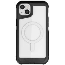 Cargar imagen en el visor de la galería, iPhone 14 -Atomic Slim - Ghostek
