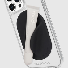 Cargar imagen en el visor de la galería, Lip Gloss Holder Case Mate

