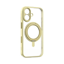 Cargar imagen en el visor de la galería, iPhone 17 Roller Momax
