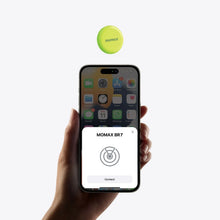 Cargar imagen en el visor de la galería, Momax Pinpop Find My Locator
