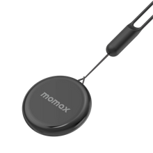 Cargar imagen en el visor de la galería, Momax Pinpop Find My Locator
