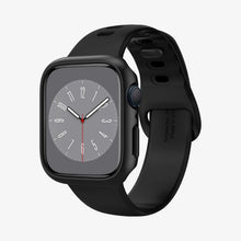 Cargar imagen en el visor de la galería, Apple Watch (45mm) Case Thin Fit
