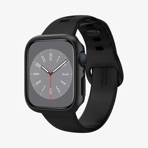 Apple Watch (45mm) Case Thin Fit