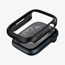 Cargar imagen en el visor de la galería, Apple Watch (45mm) Case Thin Fit
