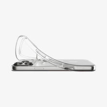 Cargar imagen en el visor de la galería, Spigen Crystal FLEX 17 Pro
