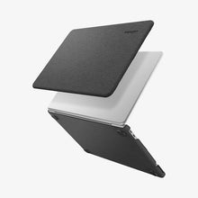 Cargar imagen en el visor de la galería, Spigen Urban Fit MacBook Neo 13"
