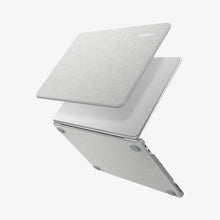 Cargar imagen en el visor de la galería, Spigen Urban Fit MacBook Neo 13"
