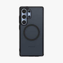Cargar imagen en el visor de la galería, Spigen S25 Ultra Case Ultra Hybrid (MagFit)
