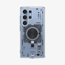Cargar imagen en el visor de la galería, Spigen S25 Ultra Case Ultra Hybrid Neo One (MagFit)
