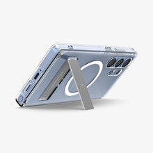 Cargar imagen en el visor de la galería, Spigen S25 Ultra Case Ultra Hybrid S (MagFit)
