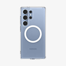 Cargar imagen en el visor de la galería, Spigen S25 Ultra Case Ultra Hybrid (MagFit)
