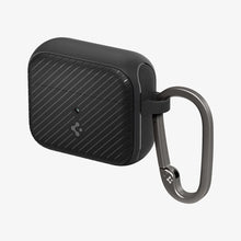Cargar imagen en el visor de la galería, AirPods 3 Case Mag Armor (MagFit)
