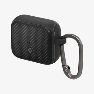 AirPods 3 Case Mag Armor (MagFit)