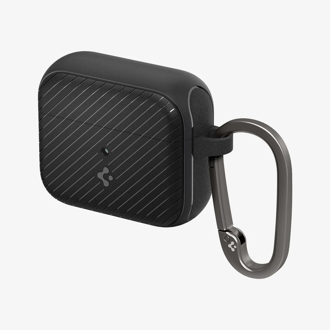 AirPods 3 Case Mag Armor (MagFit)