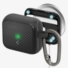 Cargar imagen en el visor de la galería, AirPods 3 Case Mag Armor (MagFit)
