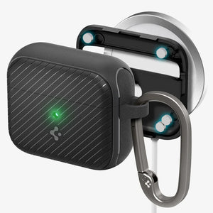 AirPods 3 Case Mag Armor (MagFit)