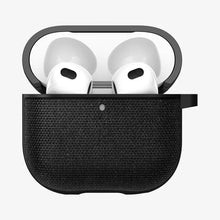 Cargar imagen en el visor de la galería, Spigen AirPods 4 Case Urban Fit
