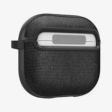Cargar imagen en el visor de la galería, Spigen AirPods 4 Case Urban Fit
