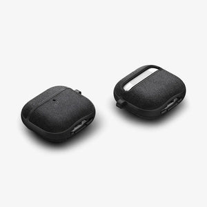 Spigen AirPods 4 Case Urban Fit