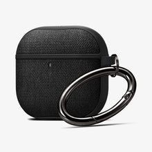 Cargar imagen en el visor de la galería, Spigen AirPods 4 Case Urban Fit
