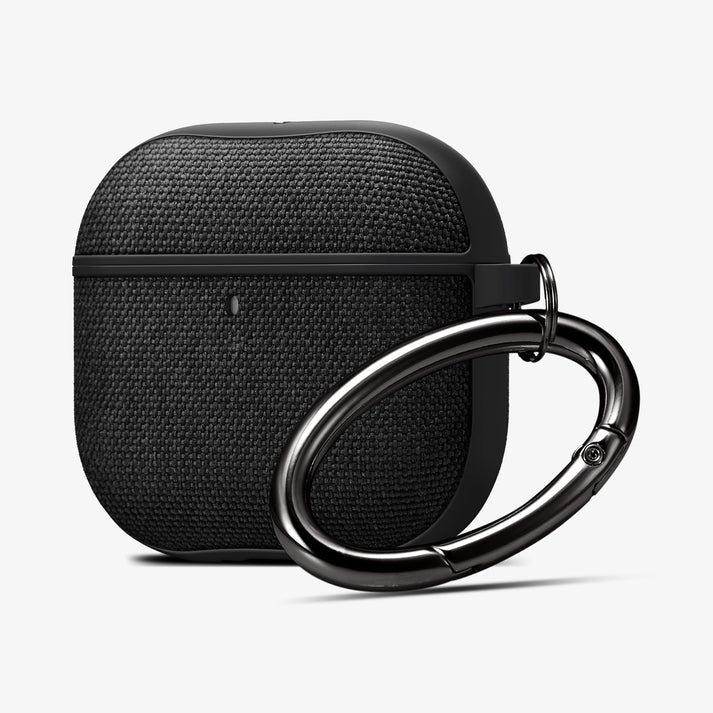 Spigen AirPods 4 Case Urban Fit