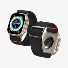 Cargar imagen en el visor de la galería, Spigen watch Ultra (49mm) Band Lite Fit Ultra
