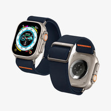 Cargar imagen en el visor de la galería, Spigen watch Ultra (49mm) Band Lite Fit Ultra
