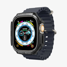 Cargar imagen en el visor de la galería, Spigen Rugged Armor -  Apple Watch Ultra
