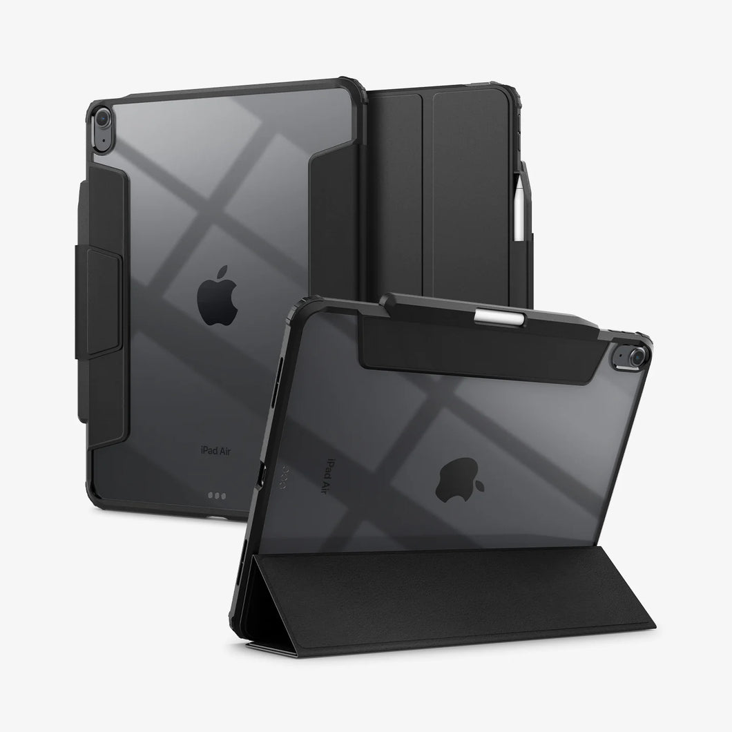 iPad Air 13-inch Case Ultra Hybrid Pro