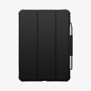iPad Pro Case Rugged Armor Pro