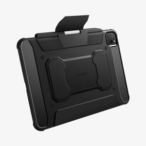 iPad Pro Case Rugged Armor Pro
