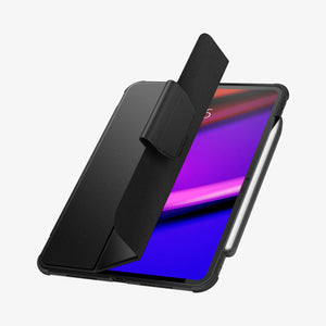 iPad Pro Case Rugged Armor Pro