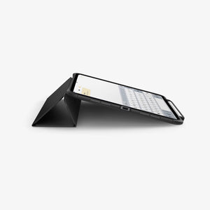 iPad Pro Case Rugged Armor Pro