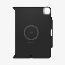 Cargar imagen en el visor de la galería, iPad Pro 11-inch Case Enzo Aramid
