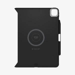 iPad Pro 11-inch Case Enzo Aramid