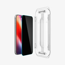 Cargar imagen en el visor de la galería, Spigen Privacy GlastR iPhone 18 Pro Max 2 Pack
