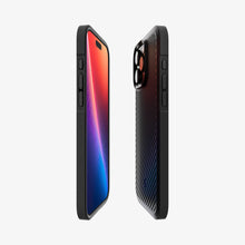 Cargar imagen en el visor de la galería, iPhone 16 Pro Max Case Core Armor
