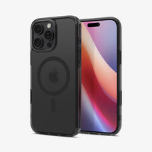 Cargar imagen en el visor de la galería, iPhone 16 Pro Max Case Ultra Hybrid (MagFit)
