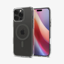 Cargar imagen en el visor de la galería, iPhone 16 Pro Max Case Ultra Hybrid (MagFit)
